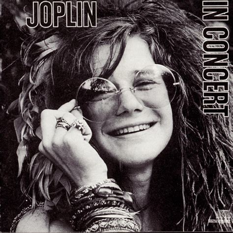 Janis Joplin. October 3, 2015. Lorraine Ellison - Arranged & Conducted by Garry Sherman. Janis Joplin covered Trouble in Mind, Winin' Boy Blues, Summertime, Maybe and other songs. Janis Joplin originally did Trouble in Mind, Winin' Boy Blues, Summertime, Maybe and other songs. Janis Joplin wrote Move Over, Turtle Blues and Mercedes Benz.